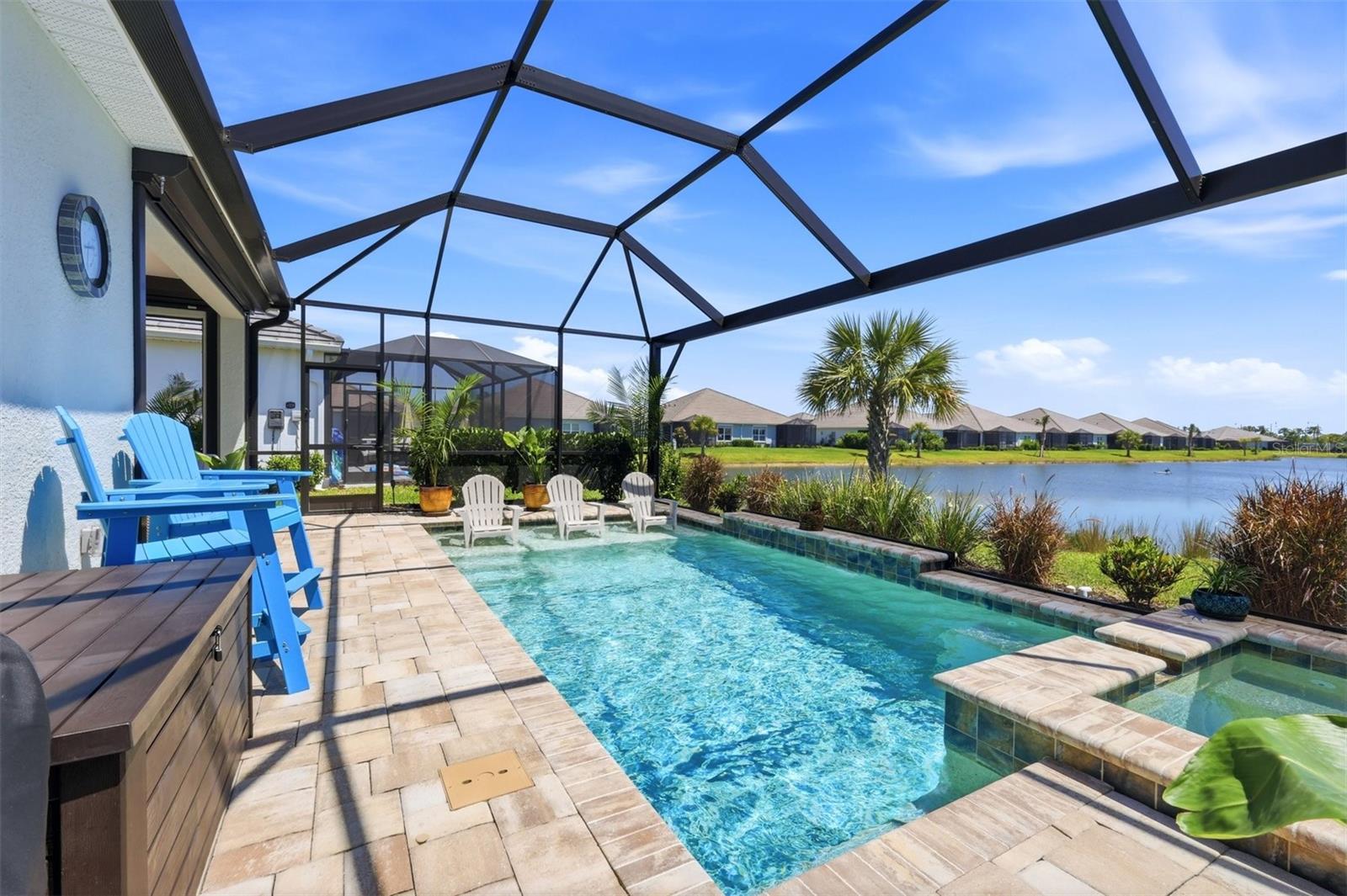 12667 BROOKGREEN STREET