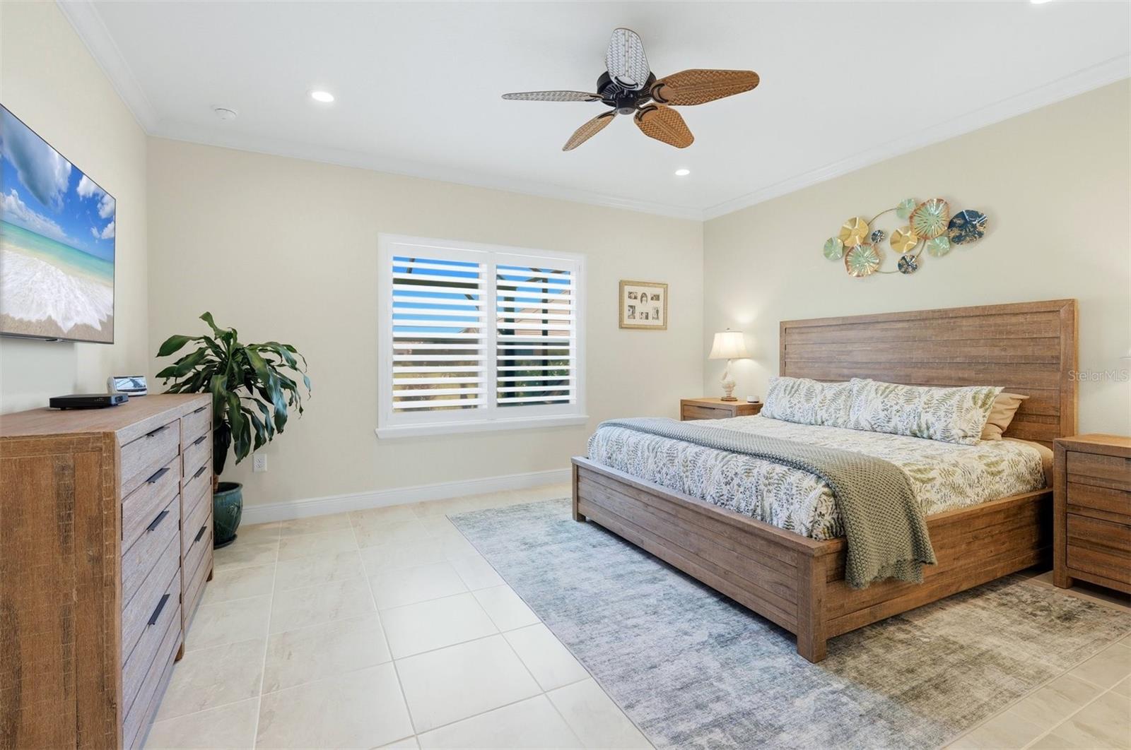 WYSTERIA-WELLEN PARK VILLAGE F-4 - Residential