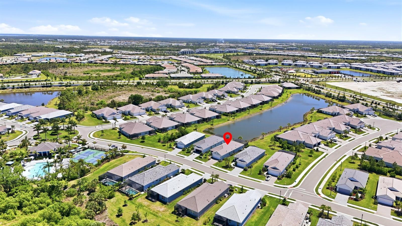 12667 BROOKGREEN STREET