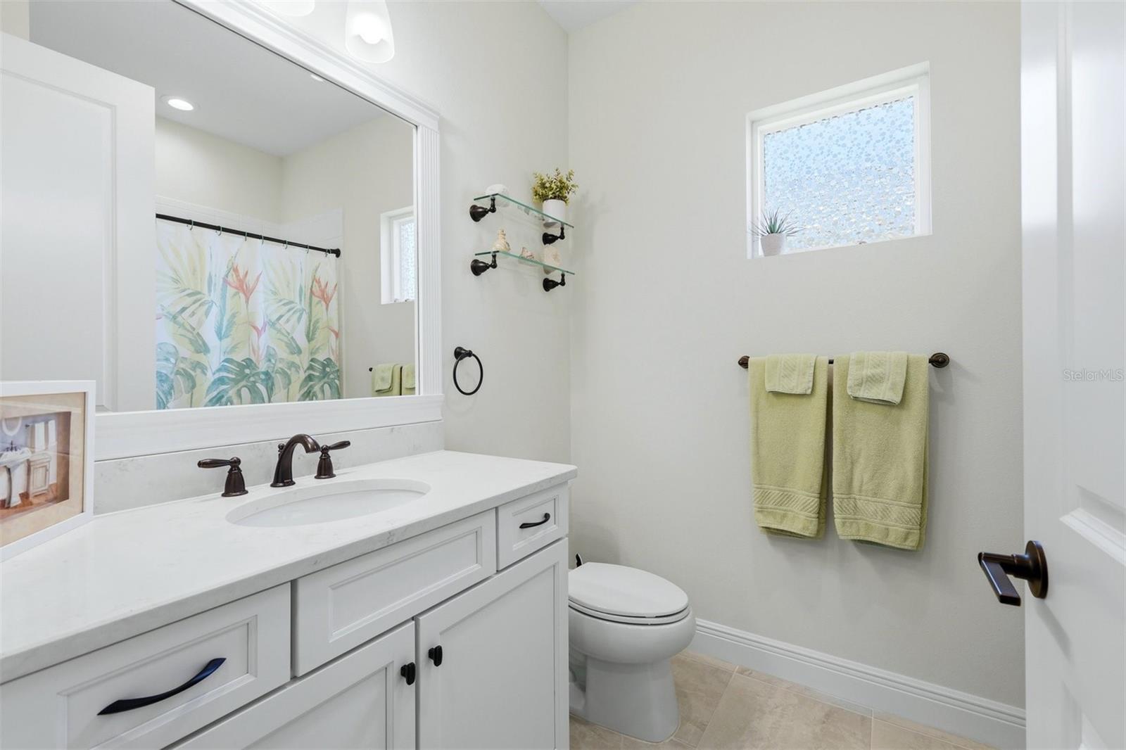 WYSTERIA-WELLEN PARK VILLAGE F-4 - Residential