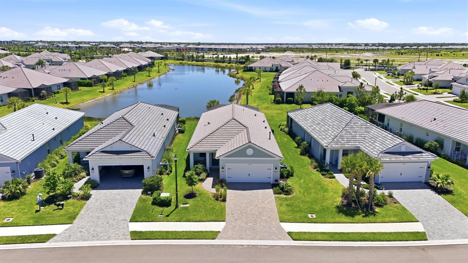 12667 BROOKGREEN STREET