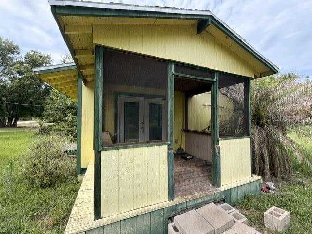 Photo of 6229 Terrell Road, Mount Dora, FL 32757 (MLS # G5116321)