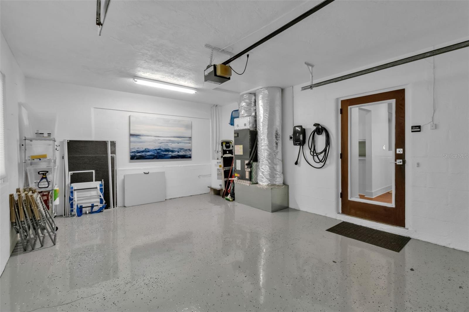 RINGLING BLVD SUB - Residential