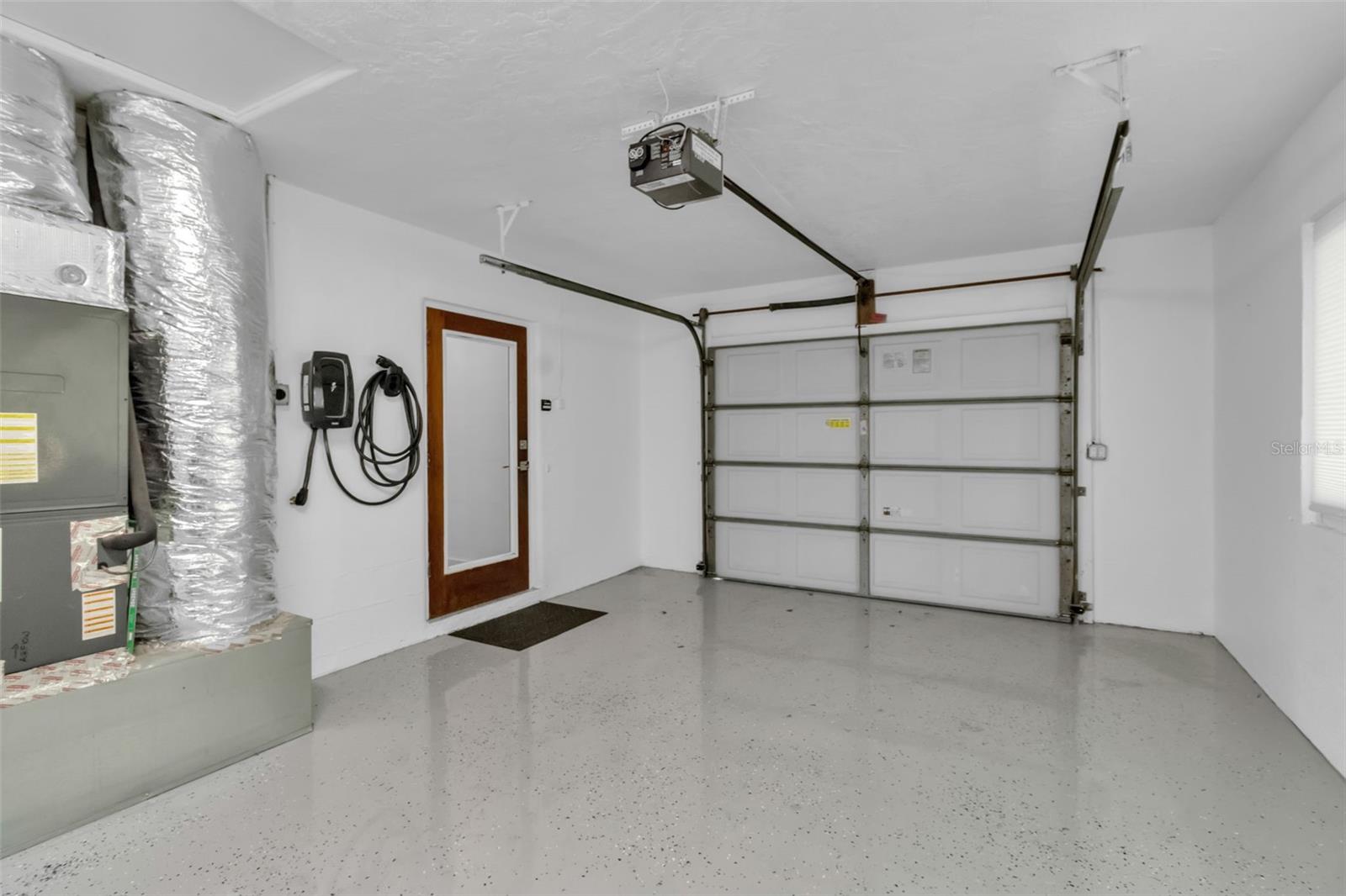 RINGLING BLVD SUB - Residential