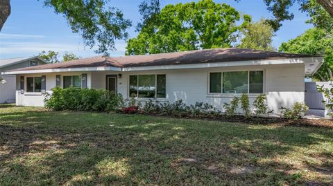 2587 RINGLING BOULEVARD SARASOTA FL 34237