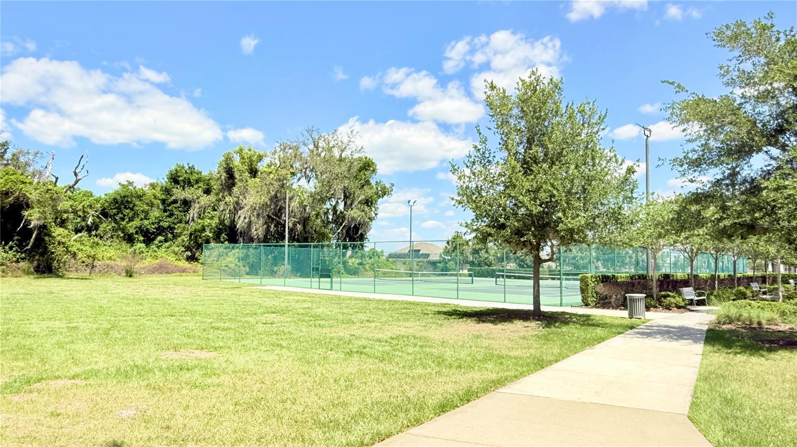 TOHOQUA PH 7 - Residential