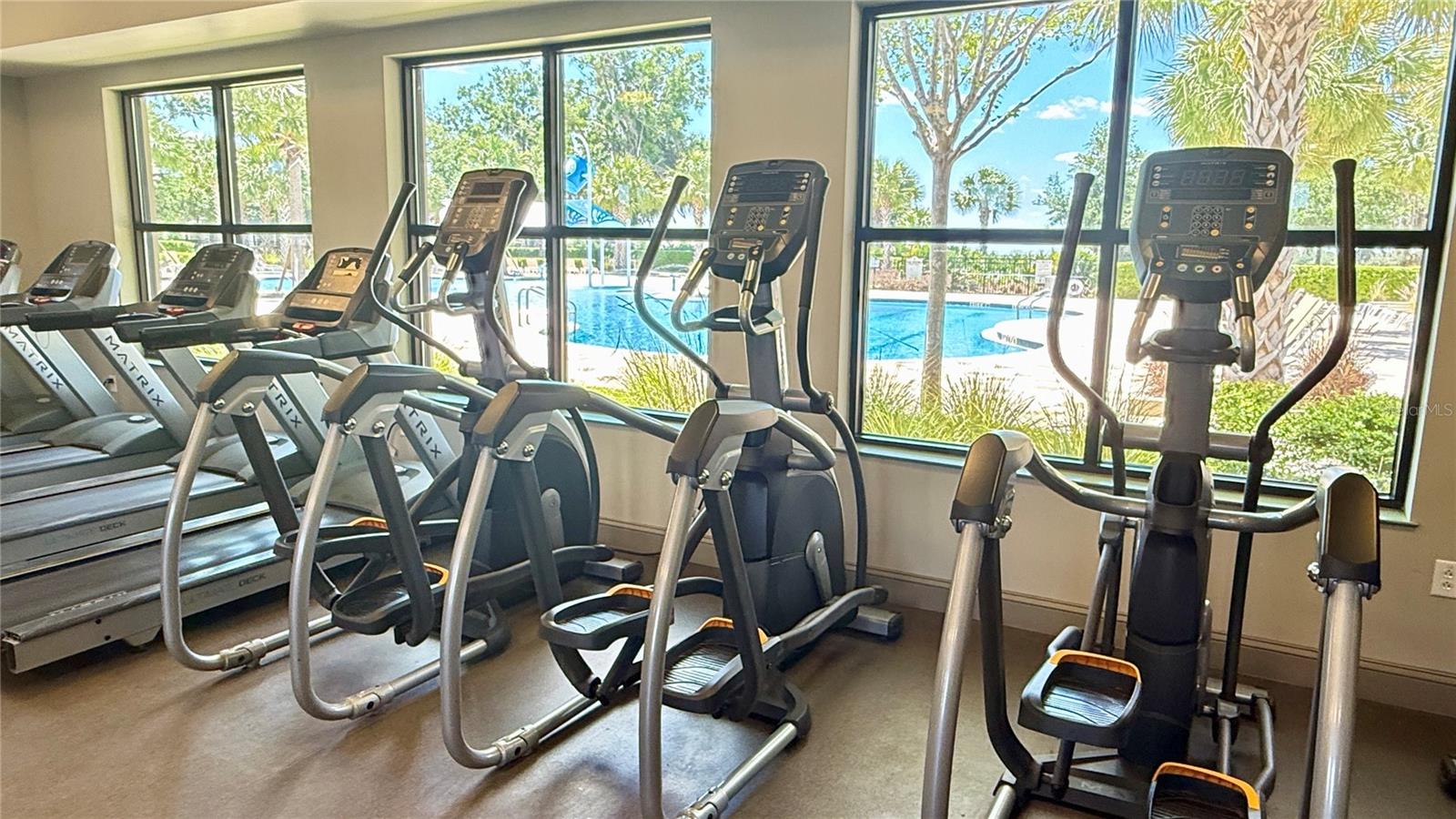 TOHOQUA PH 7 - Residential