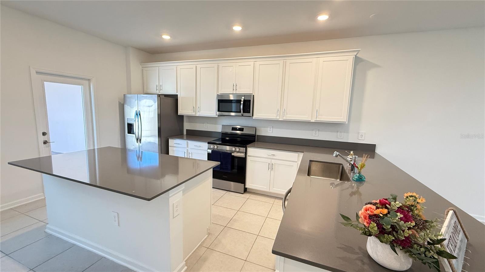 TOHOQUA PH 7 - Residential