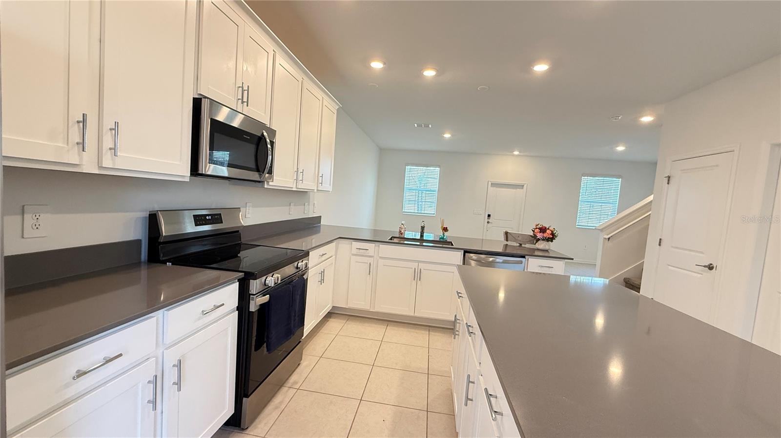 TOHOQUA PH 7 - Residential