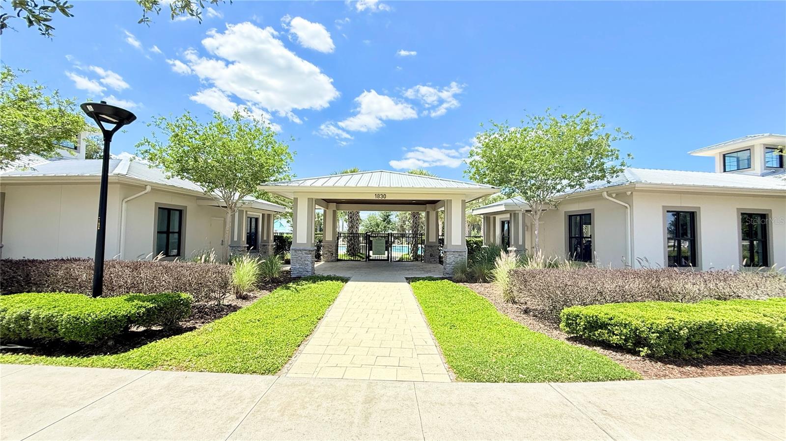 TOHOQUA PH 7 - Residential