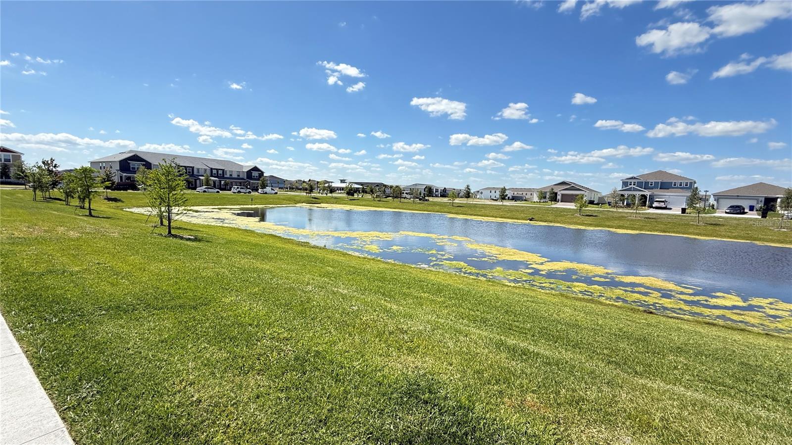 TOHOQUA PH 7 - Residential