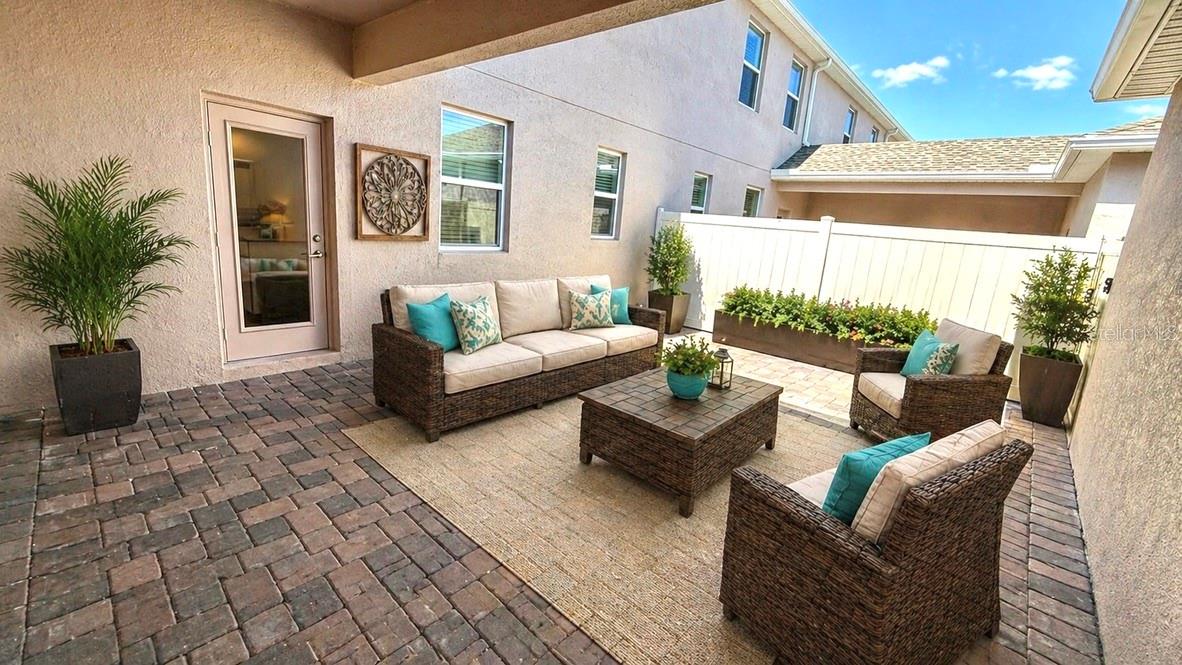 TOHOQUA PH 7 - Residential