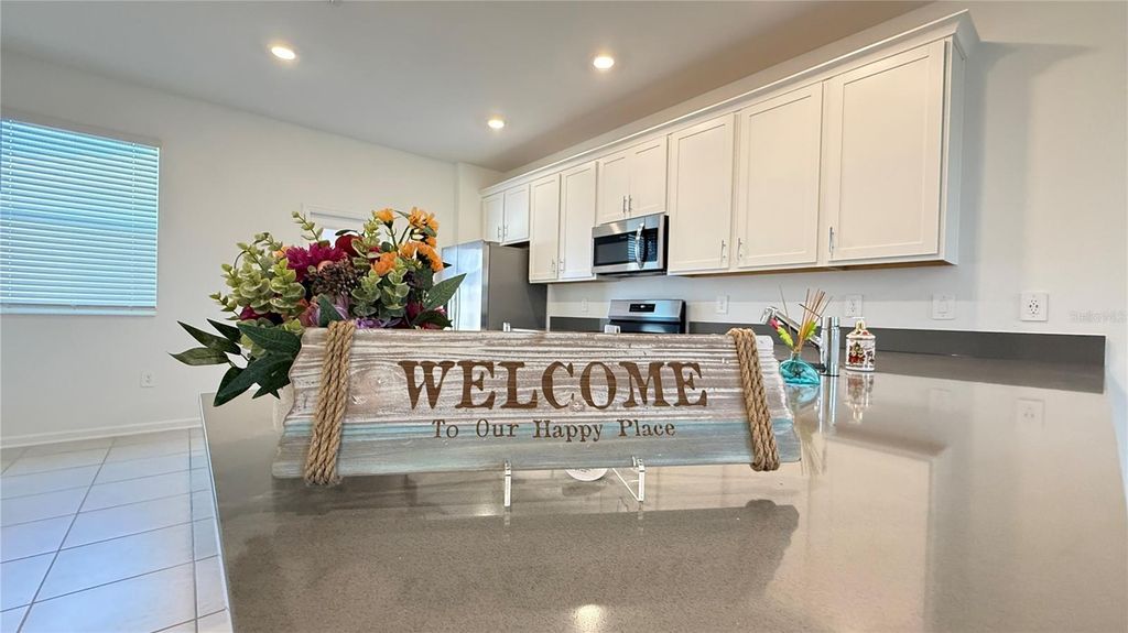 Photo of 2675 Candied Apple Alley, Kissimmee, FL 34744 (MLS # O6401700)