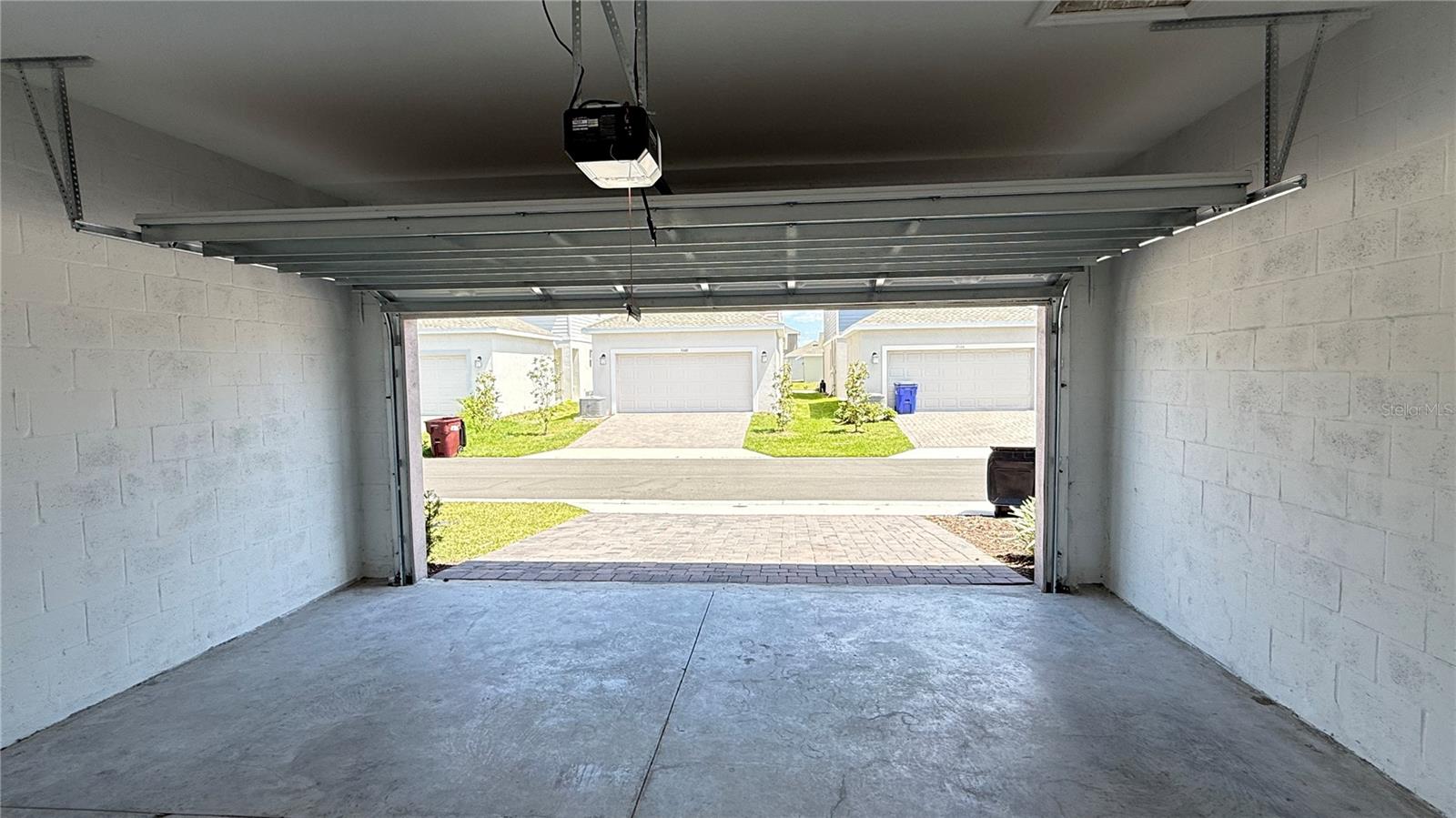 TOHOQUA PH 7 - Residential