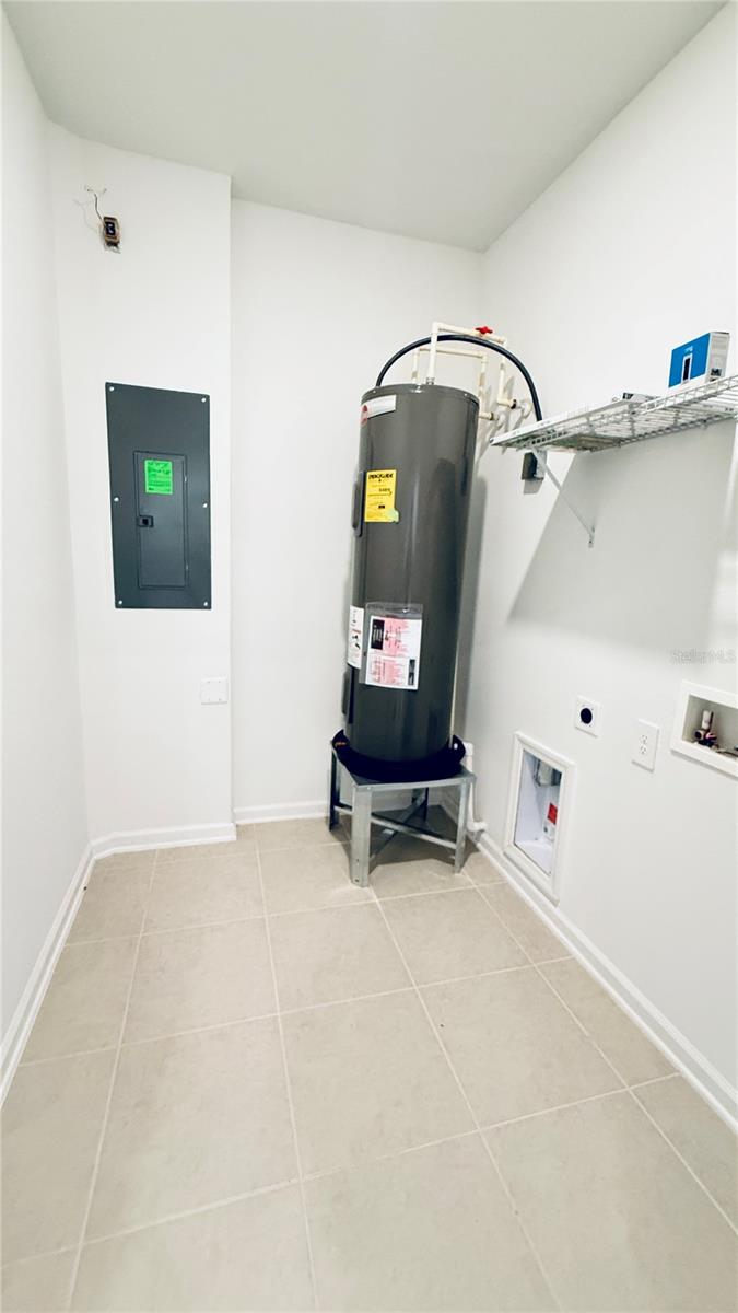 TOHOQUA PH 7 - Residential