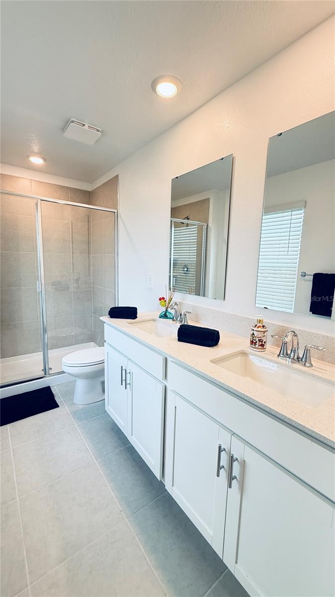 TOHOQUA PH 7 - Residential