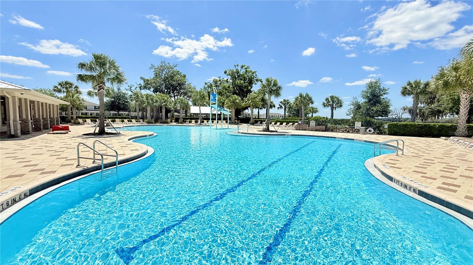 TOHOQUA PH 7 - Residential