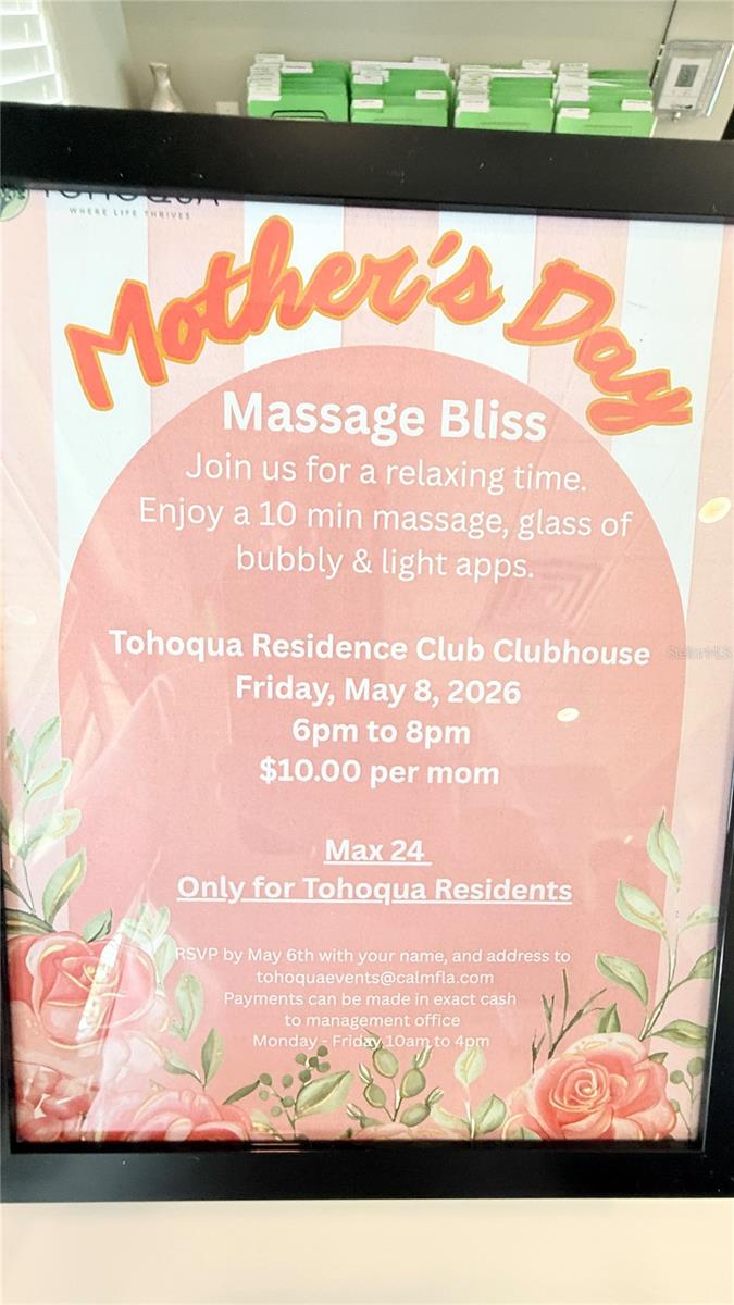 TOHOQUA PH 7 - Residential