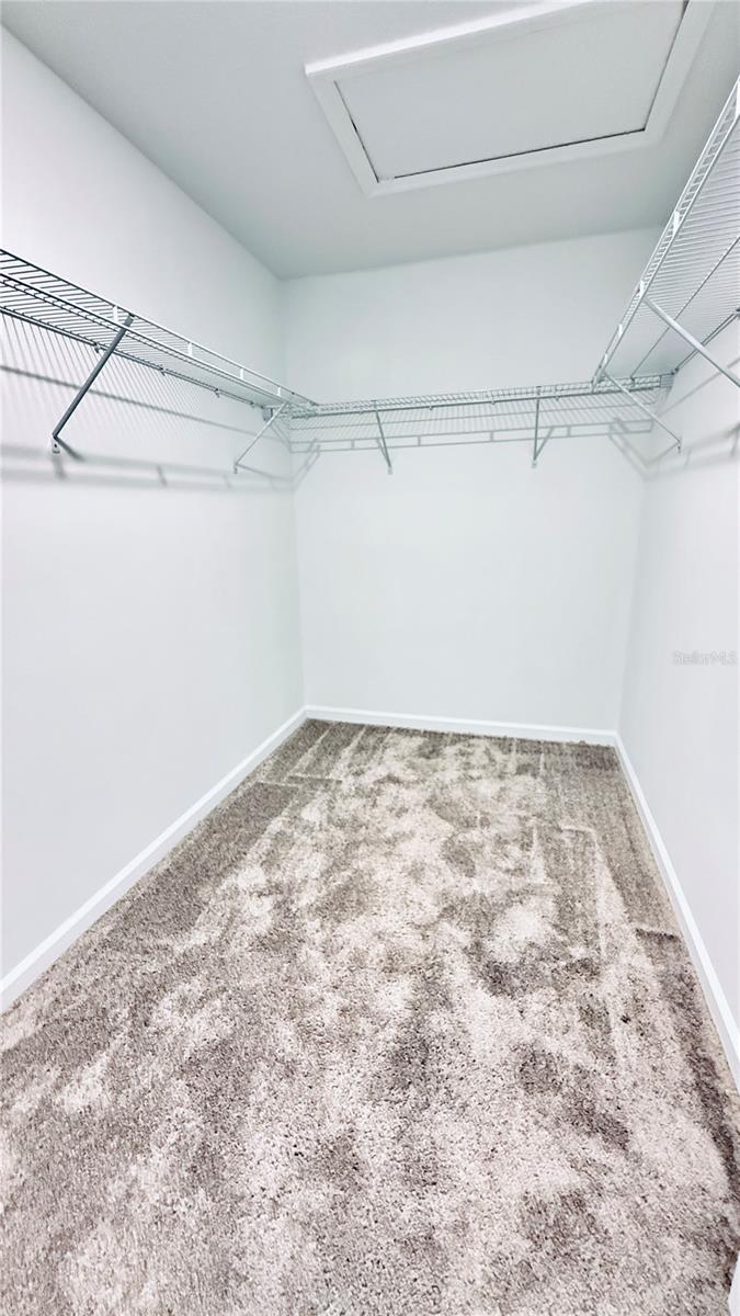 TOHOQUA PH 7 - Residential