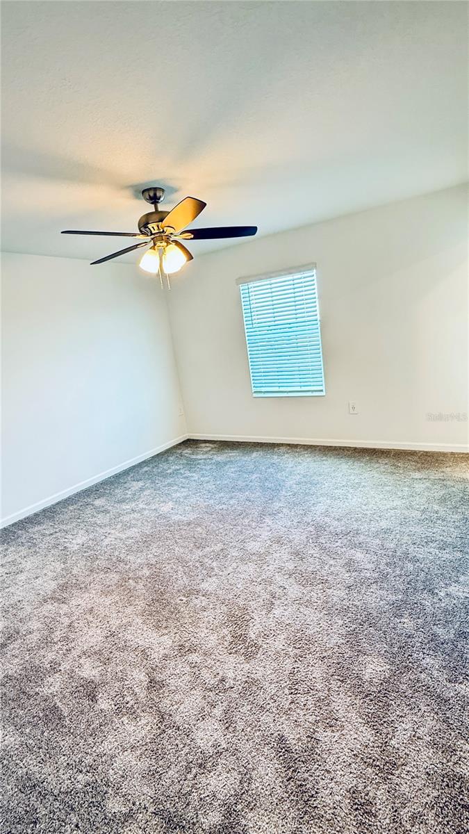 TOHOQUA PH 7 - Residential