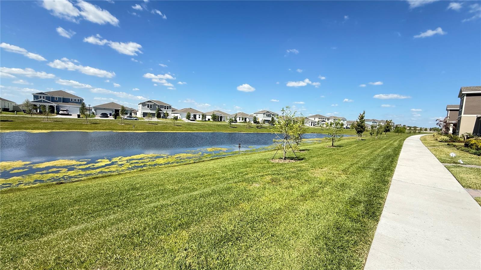 TOHOQUA PH 7 - Residential