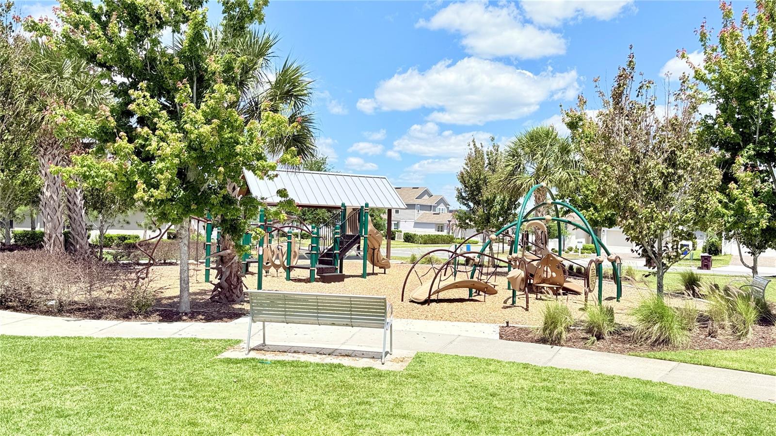 TOHOQUA PH 7 - Residential