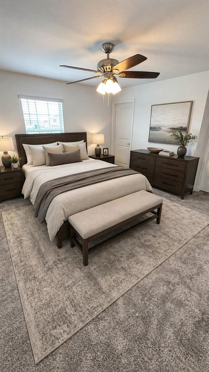 TOHOQUA PH 7 - Residential