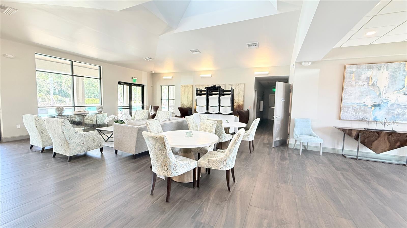 TOHOQUA PH 7 - Residential