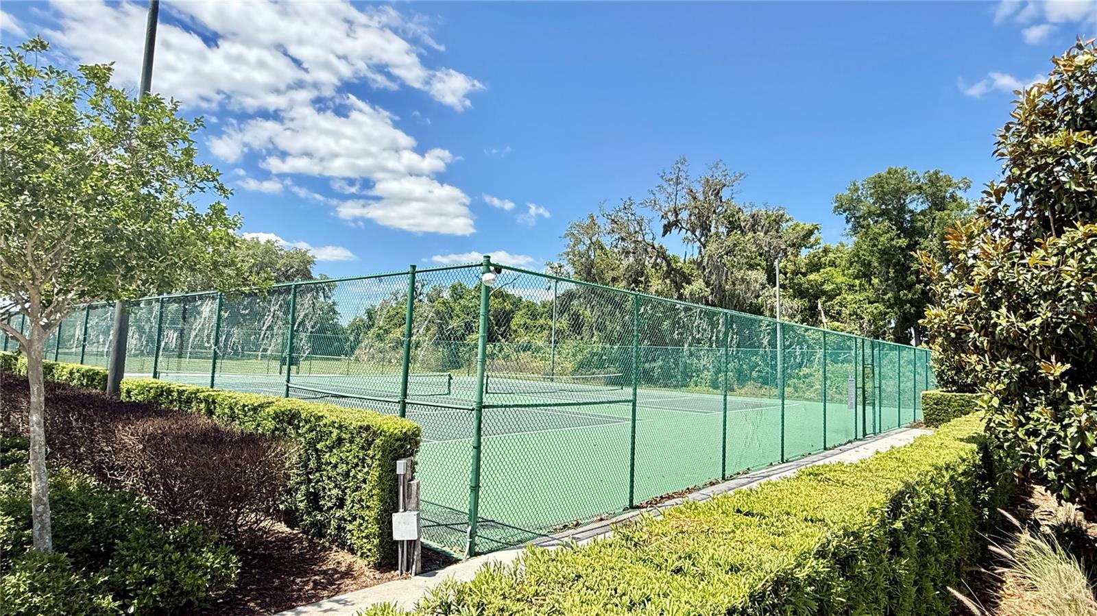 TOHOQUA PH 7 - Residential