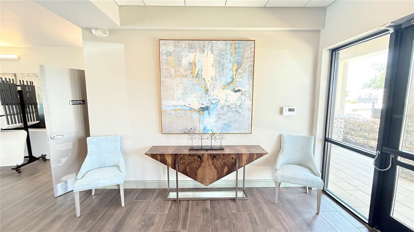 TOHOQUA PH 7 - Residential