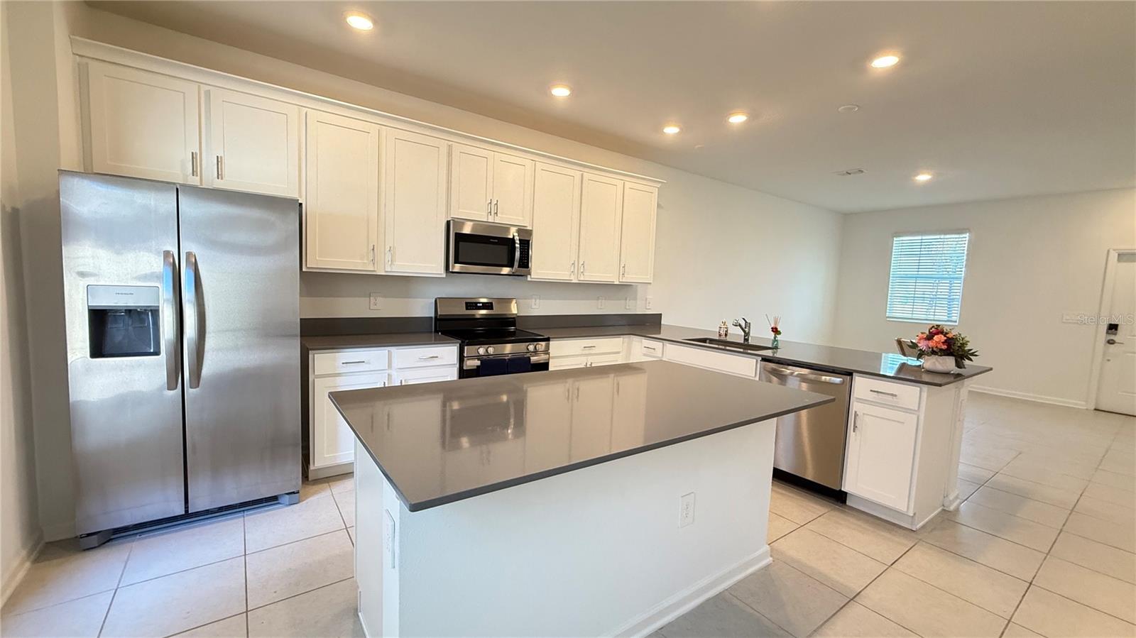 TOHOQUA PH 7 - Residential