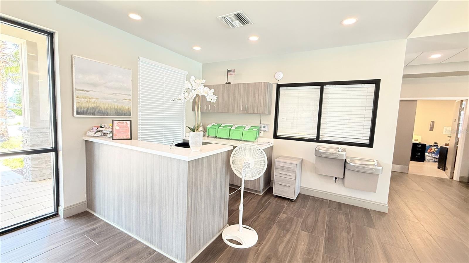 TOHOQUA PH 7 - Residential