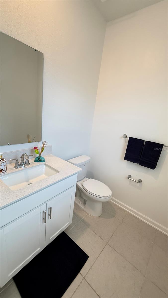 TOHOQUA PH 7 - Residential