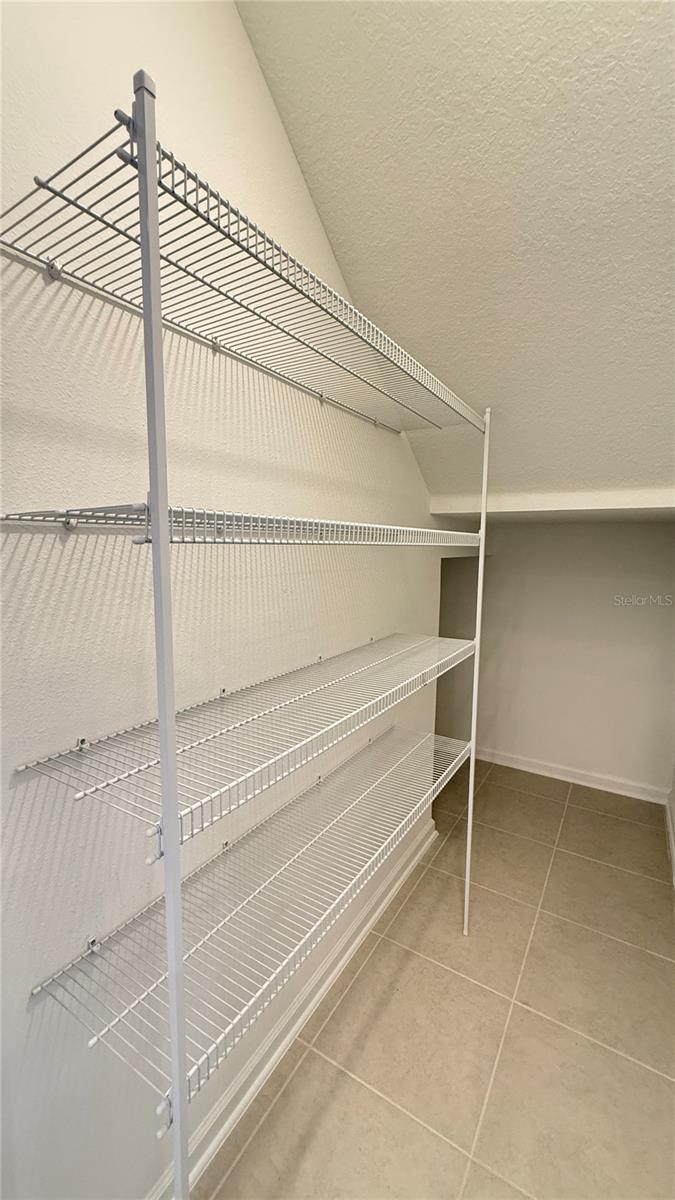 TOHOQUA PH 7 - Residential