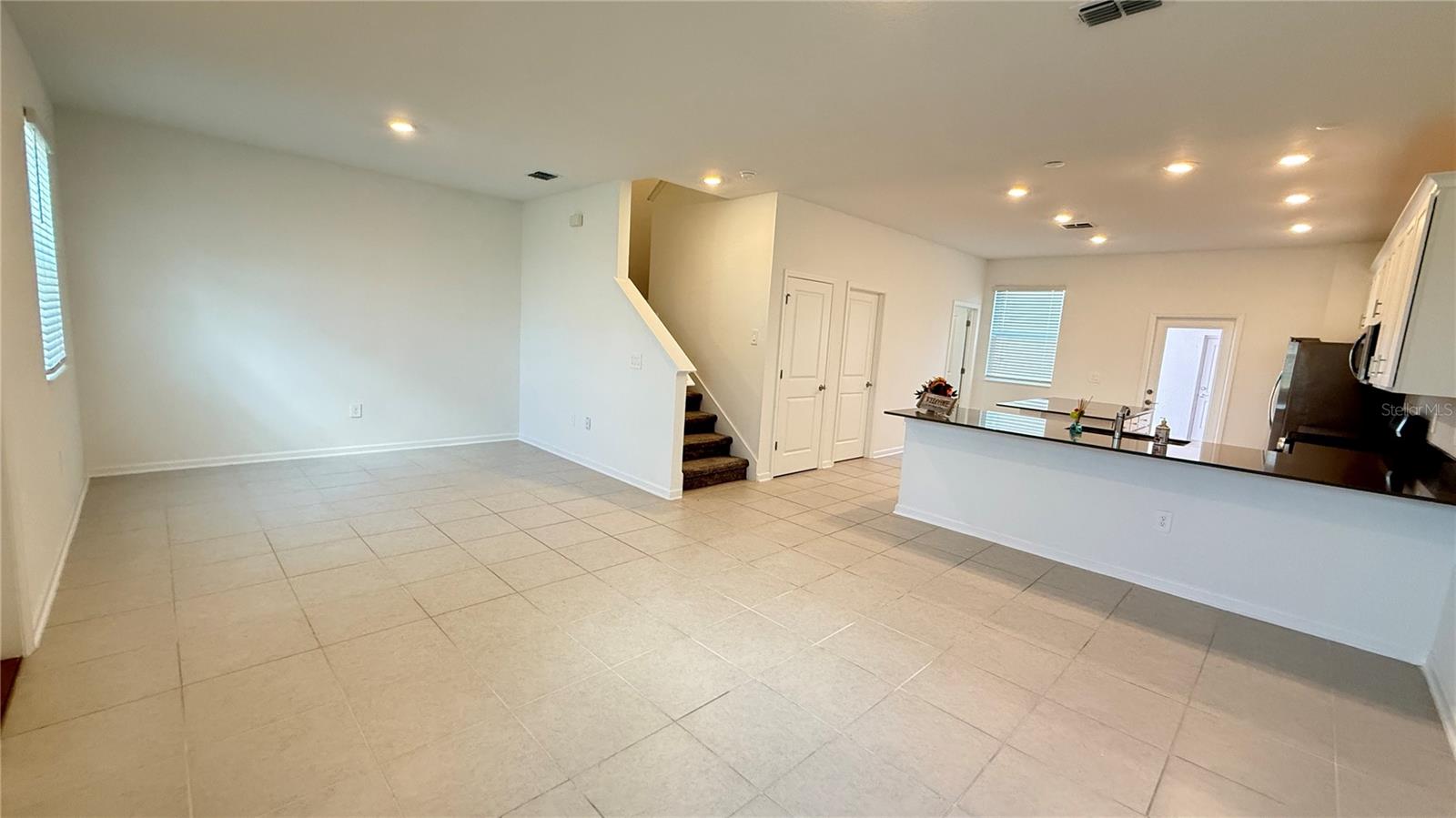 TOHOQUA PH 7 - Residential