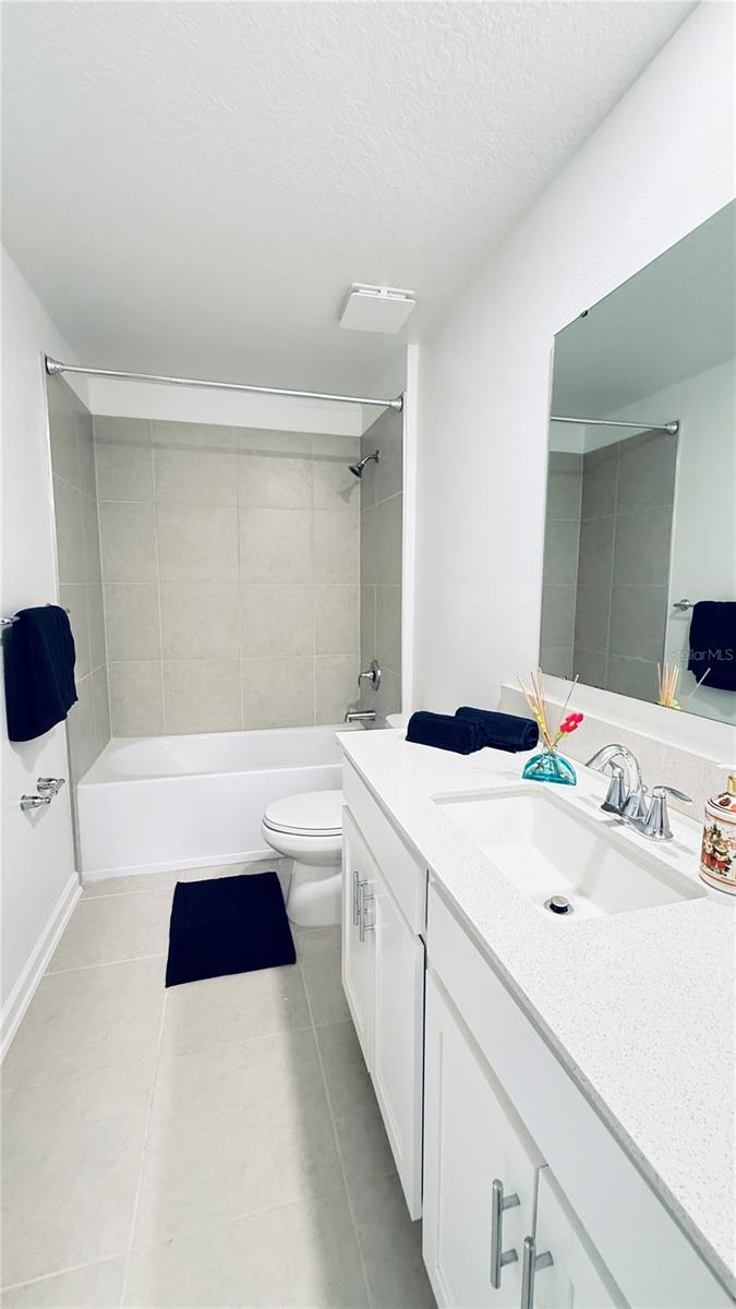 TOHOQUA PH 7 - Residential