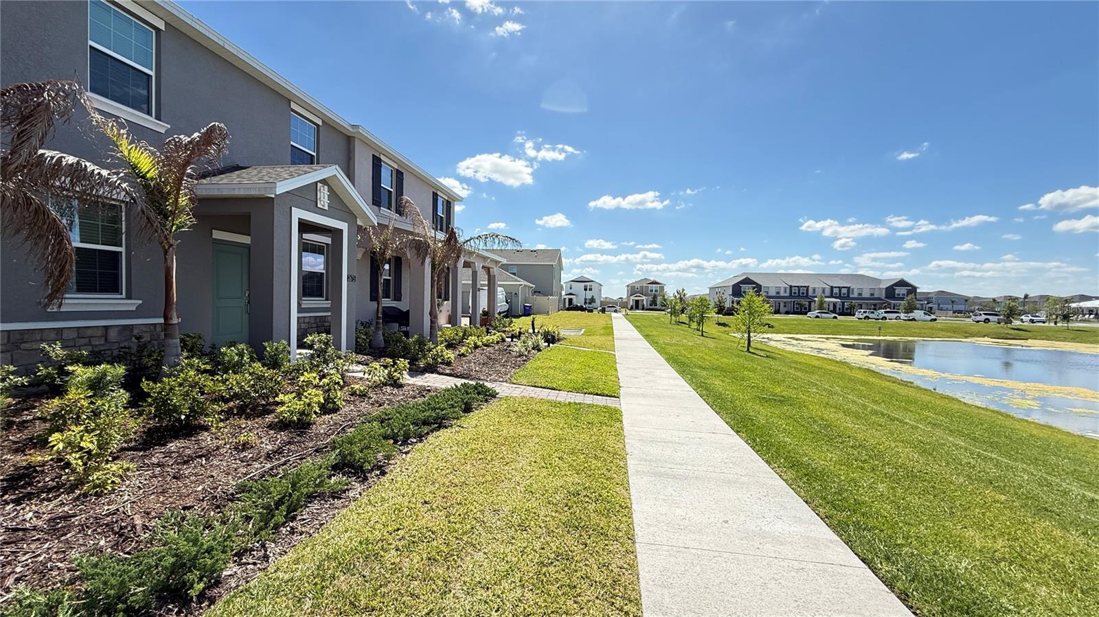 TOHOQUA PH 7 - Residential