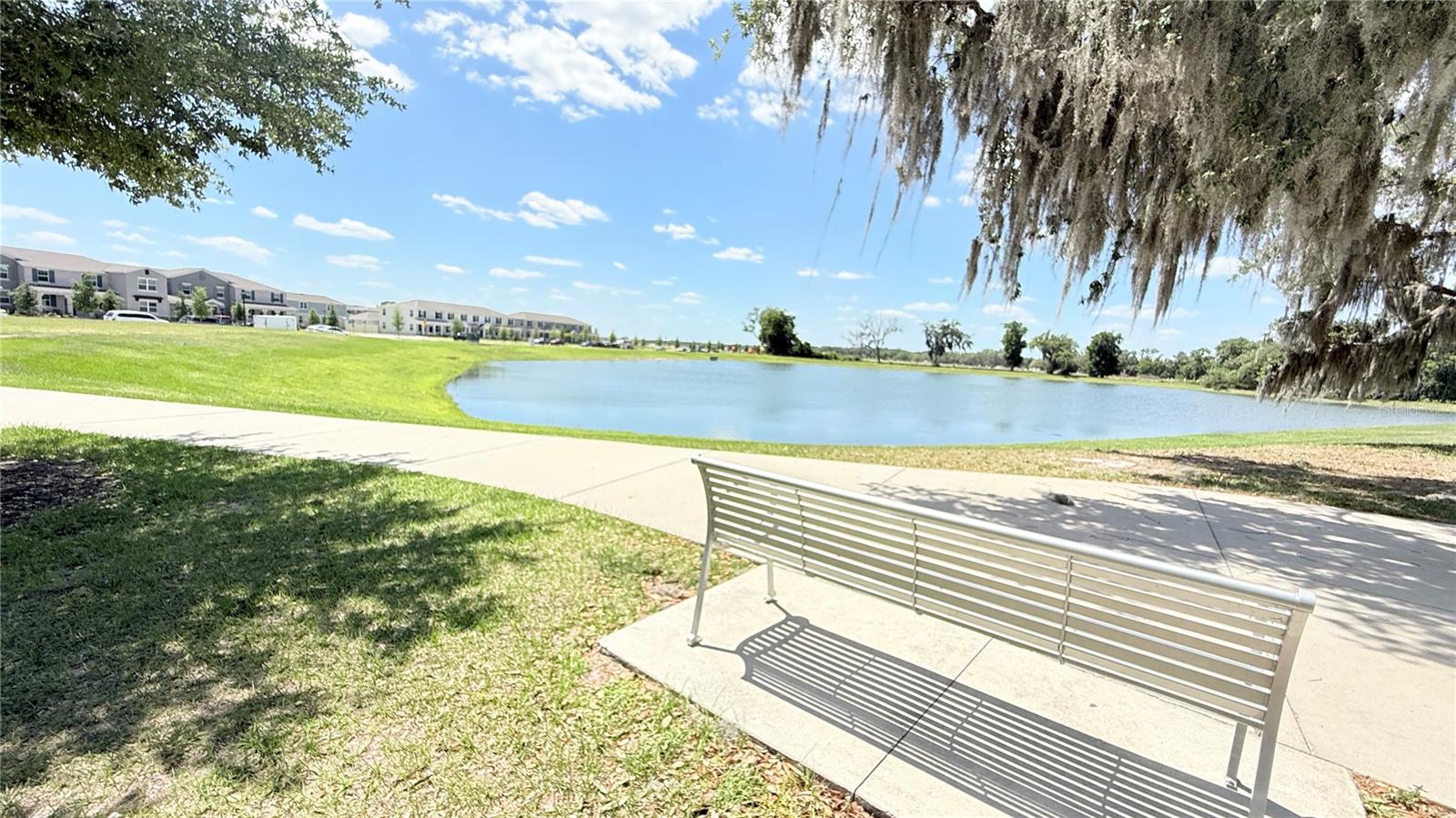 TOHOQUA PH 7 - Residential