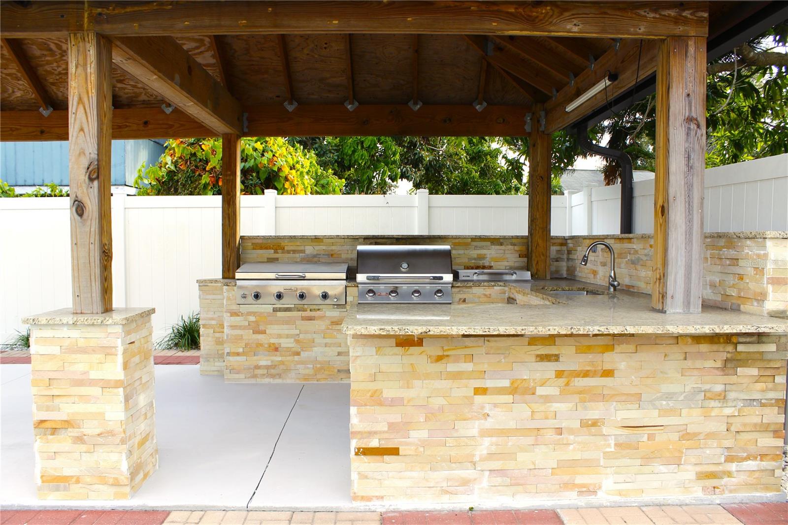 TOWNN COUNTRY PARK UNIT 63 - Residential