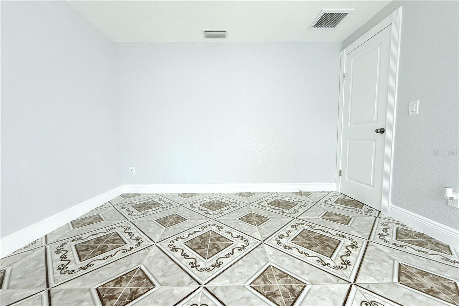 TOWNN COUNTRY PARK UNIT 63 - Residential