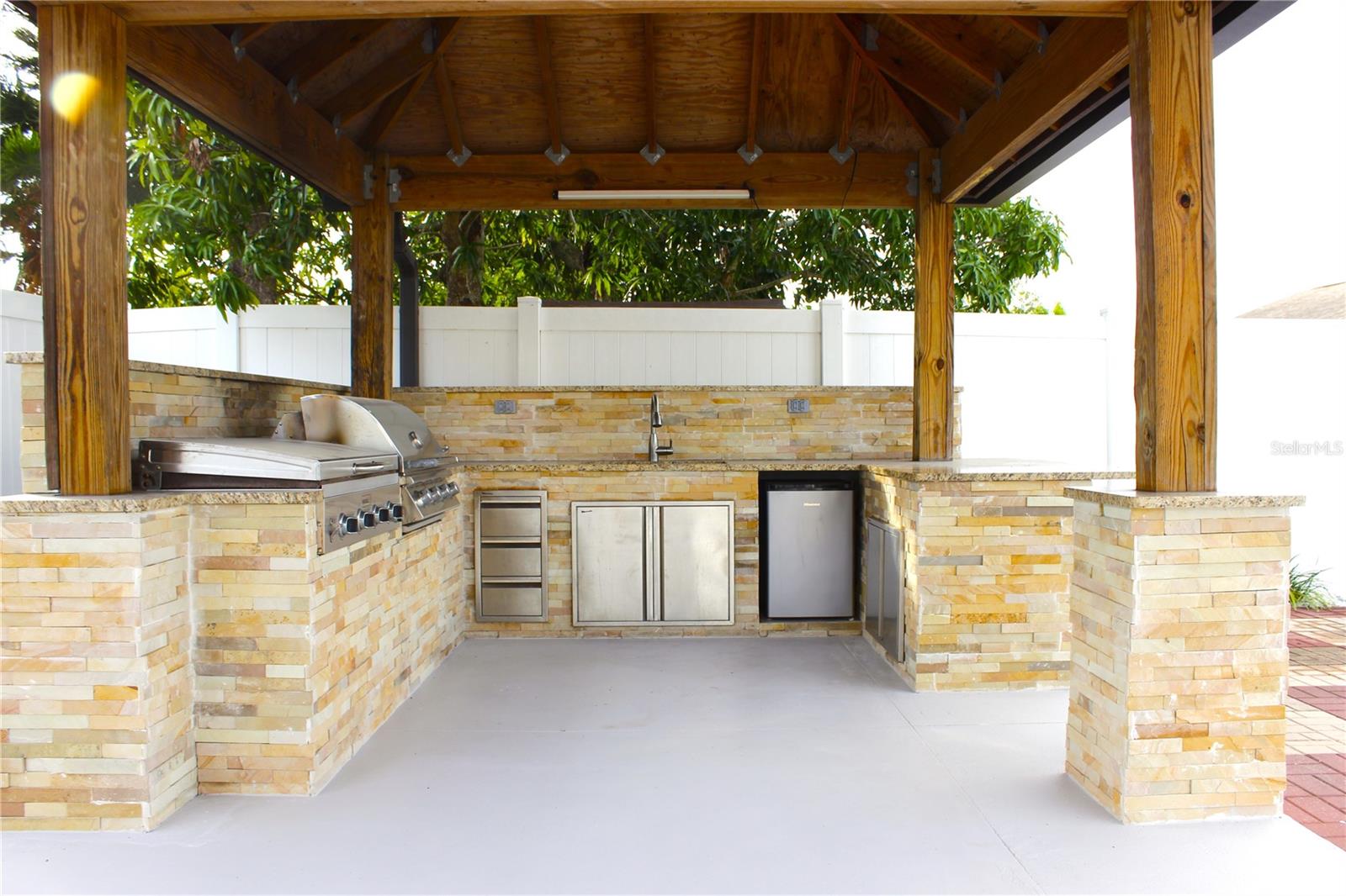 TOWNN COUNTRY PARK UNIT 63 - Residential