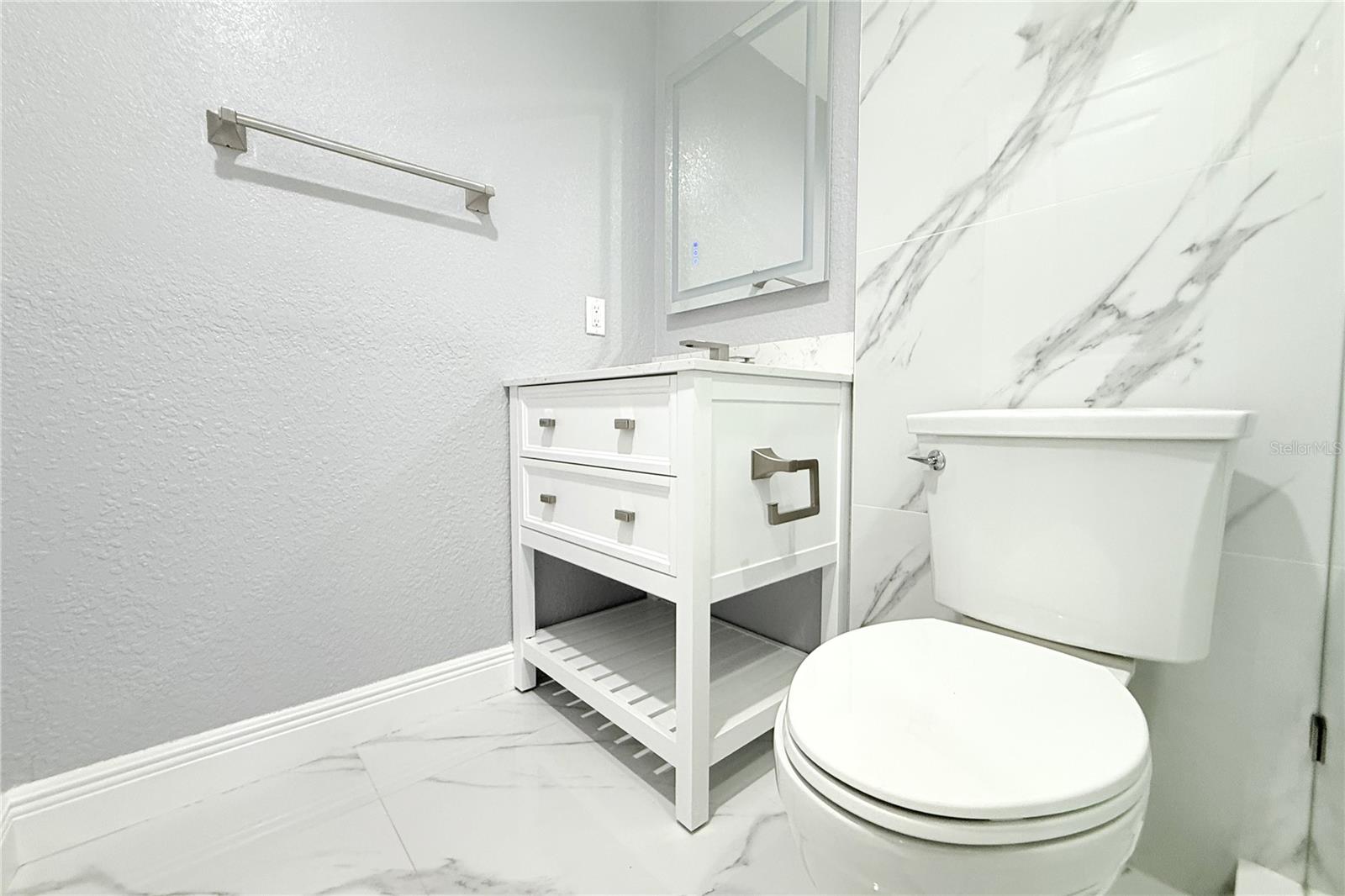 TOWNN COUNTRY PARK UNIT 63 - Residential