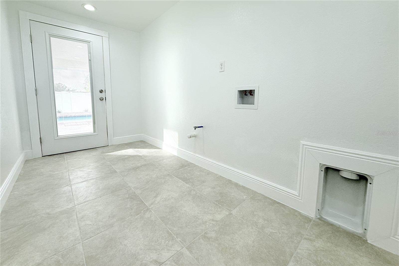 TOWNN COUNTRY PARK UNIT 63 - Residential