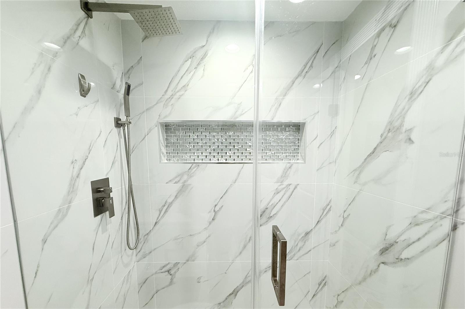 TOWNN COUNTRY PARK UNIT 63 - Residential