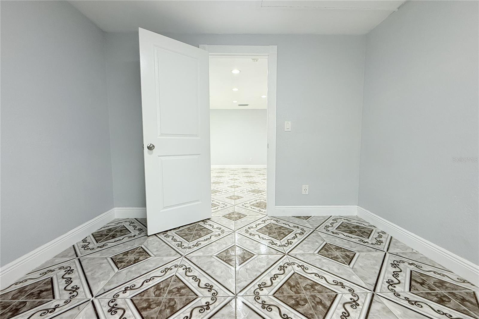 TOWNN COUNTRY PARK UNIT 63 - Residential