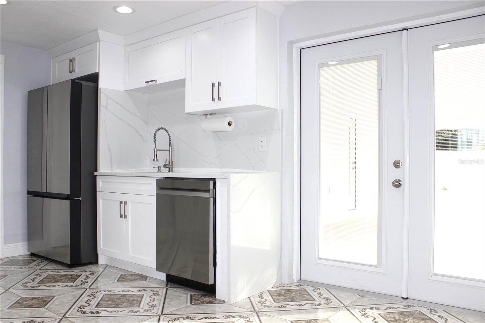 TOWNN COUNTRY PARK UNIT 63 - Residential