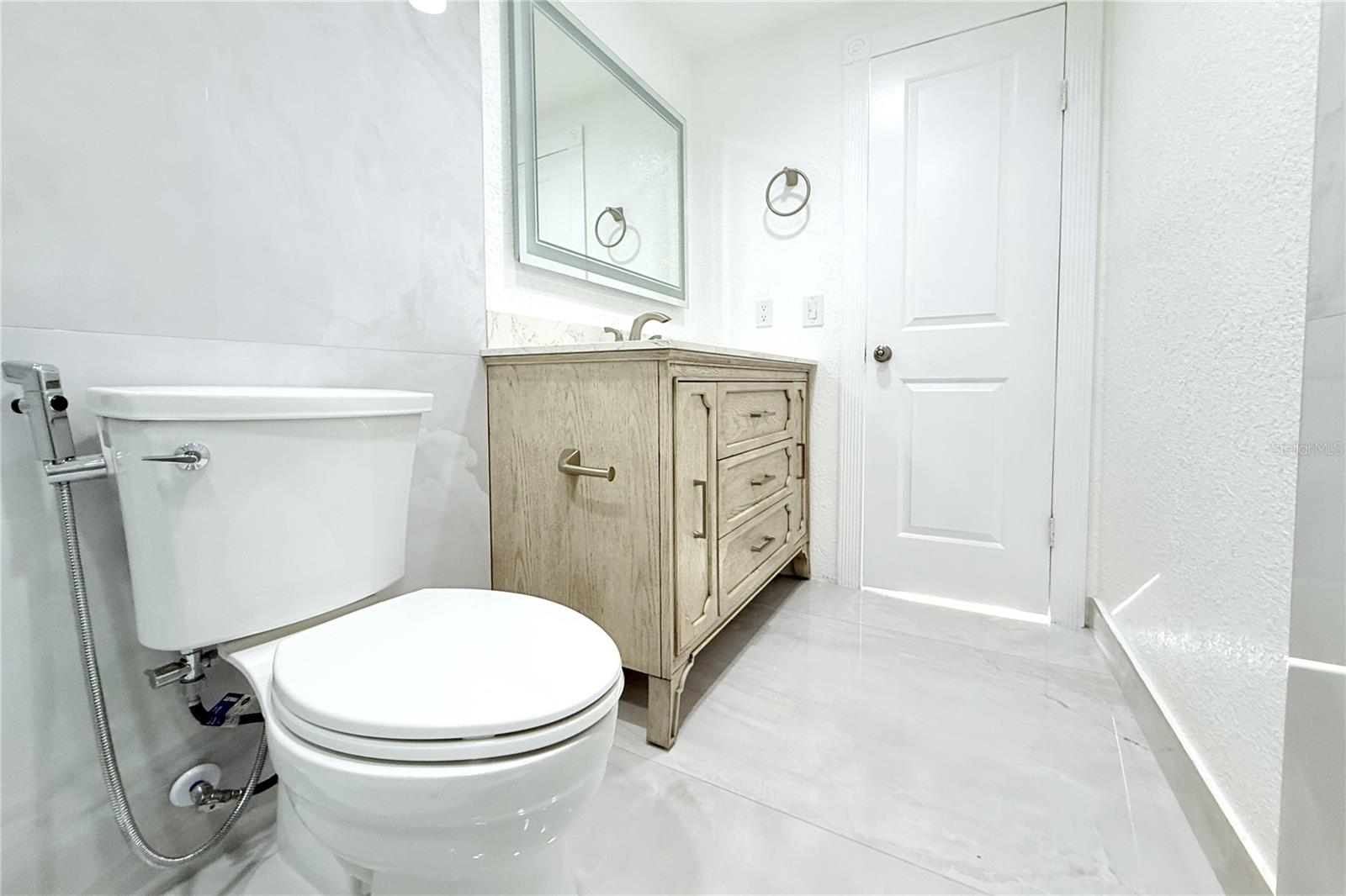 TOWNN COUNTRY PARK UNIT 63 - Residential