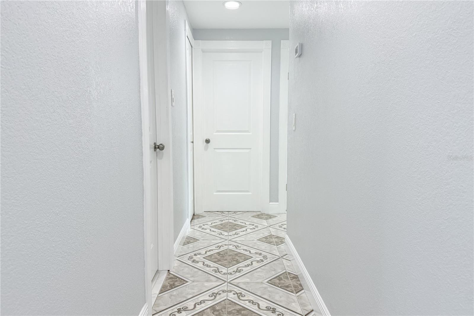 TOWNN COUNTRY PARK UNIT 63 - Residential