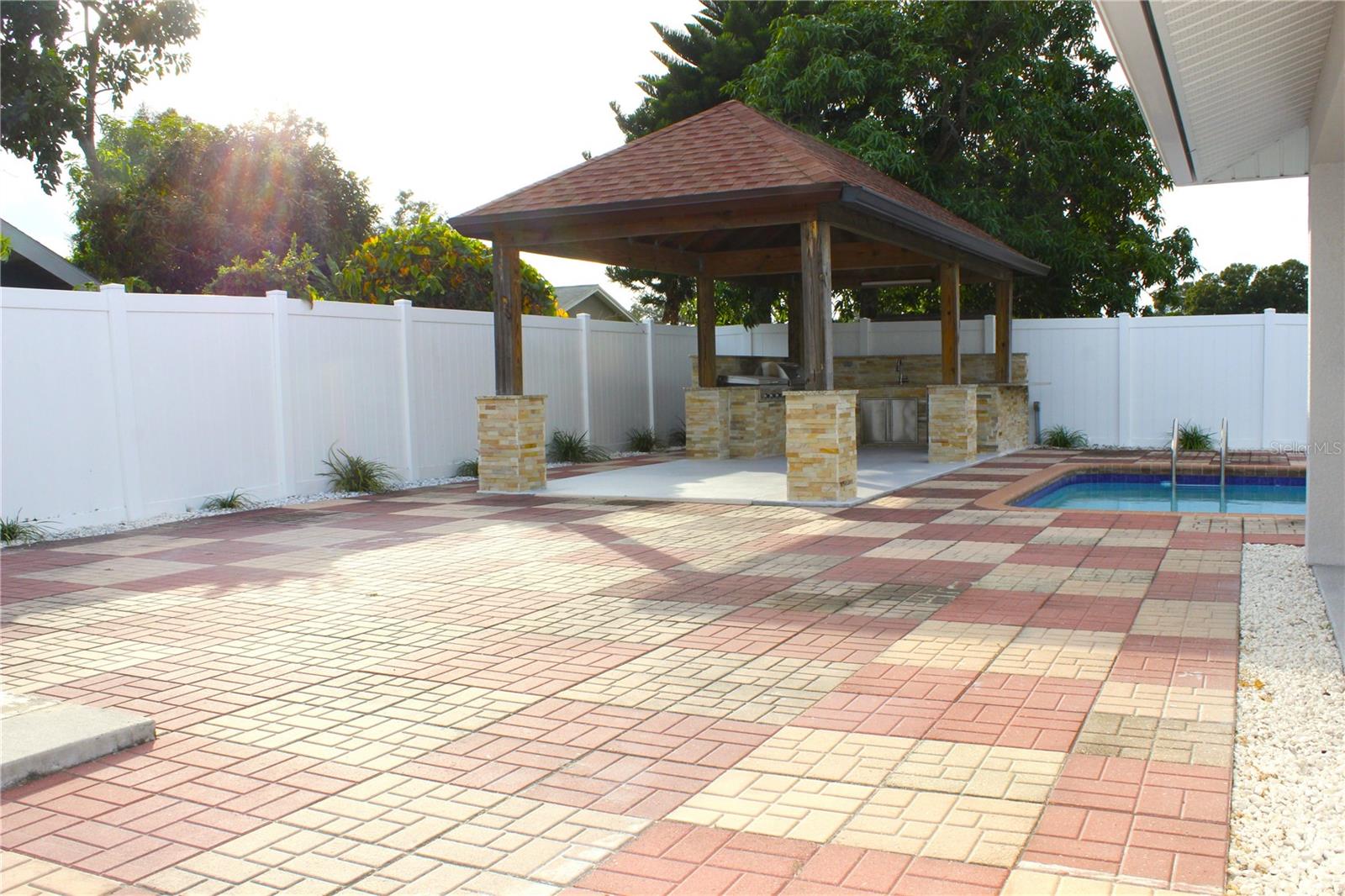 TOWNN COUNTRY PARK UNIT 63 - Residential