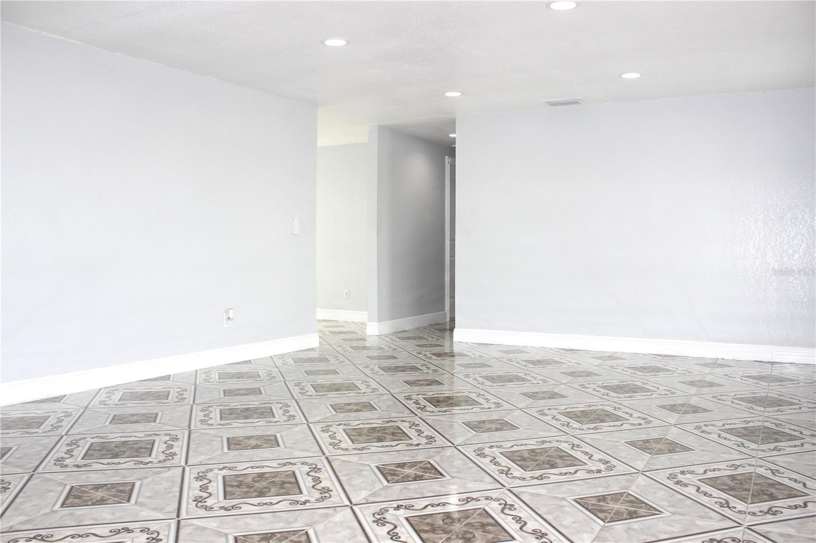 TOWNN COUNTRY PARK UNIT 63 - Residential